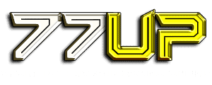 77up อาณาจักรเว็บพนันความบันเทิงครบวงจร